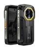 Защищенный смартфон Ulefone Armor Mini 20 Pro 8/256GB Black (глобальная версия) - изображение 3