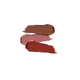 Набор для губ из 3 мини-помад Kiko Milano Holiday Wonderlights Creamy Miniature Lipstick Gift Set 3х1 г - изображение 3
