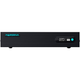 Джерело безперебійного живлення Marsriva DC UPS для роутерів KP7 Pro 11xDC+UBS+Gigabit PoE 9-12V 100W 24000Ah (76,8Wh) LiFePO4 (KP7Pro_MARSRIVA) - изображение 4