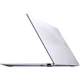 Ноутбук Asus ZenBook 13 OLED UX325EA, (UX325EA-KG347) - изображение 8