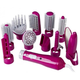 Фен-мультістайлер Hair Styler Fullcome 87010 з функціями 10 в 1. - зображення 1