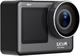 Kamera sportowa SJCAM SJ11 Active Black (6972476162398) - obraz 2