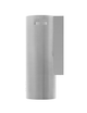 Витяжка Fabiano Cylindra 35 Silent Inox 8105.402.1693 - изображение 6