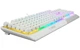 Клавиатура игровая механическая MSI Vigor GK-30 UA USB White - изображение 6