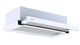 Витяжка Fabiano SlimLine 50 White 8107.402.1697 - изображение 1
