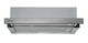 Витяжка Fabiano SlimLine 50 Inox 8107.402.1696 - изображение 1