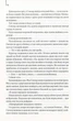 Книга Код да Винчи / Дэн Браун (на украинском) - изображение 4