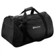 Сумка дорожная Semi Line 40 Black (A3043-2) - изображение 2