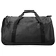 Сумка дорожная Semi Line 40 Black (A3043-2) - изображение 4