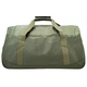 Сумка дорожная Semi Line 40 Khaki (A3043-3) - изображение 4