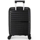 Валіза Semi Line 20" (S) Black (T5794-1) - зображення 5