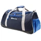 Сумка дорожная Semi Line 40 Navy/Blue (A3043-1) - изображение 1