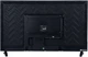 Телевизор Elenberg 48AF4030 - изображение 2