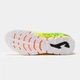 Футзалки Joma Mundial Green MUNS2309IN 44 - изображение 4