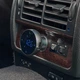АЗП у прикурювач для автомобіля Proove FM Launcher Sound Sync 30W (PD+QC3.0) Type-C+USB, сірий - зображення 7