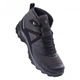 Ботинки Salomon Exeo Mid Gtx Black L47523600 42.5 - изображение 4