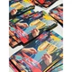 Карточная игра "Тайные Желания 18+" PLR-0043, 64 карты - изображение 9