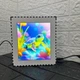 Ночник Черепаха 21*19*5 см - изображение 4