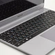Ноутбук 15.6" Medion (Lenovo Group) E15301 AMD Ryzen 5 3500U RAM 8 ГБ SSD 256 ГБ Radeon Vega 8 Graphics б/в Win10 (3375) - изображение 2