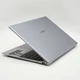 Ноутбук 15.6" Medion (Lenovo Group) E15301 AMD Ryzen 5 3500U RAM 8 ГБ SSD 256 ГБ Radeon Vega 8 Graphics б/в Win10 (3375) - изображение 5