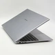 Ноутбук 15.6" Medion (Lenovo Group) E15301 AMD Ryzen 5 3500U RAM 8 ГБ SSD 256 ГБ Radeon Vega 8 Graphics б/в Win10 (3375) - изображение 6