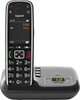 Telefon IP Gigaset E720A (S30852-H2923-B101) - obraz 1