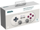 Kontroler 8BitDo SN30 Pro Hall Edition G Classic (6922621505037) - obraz 5