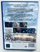 Final Fantasy XII, англійська версія - диск для PlayStation 2, Б/В - зображення 2