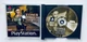 Tomb Raider: The Last Revelation, английская версия - диск для PlayStation 1, Б/У - изображение 3