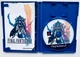 Final Fantasy XII, англійська версія - диск для PlayStation 2, Б/В - зображення 3