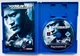 Spy Hunter: Nowhere To Run, английская версия - диск для PlayStation 2, Б/У - изображение 3