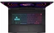 Ноутбук MSI 17 Katana 17 B13VGK Black i7-13620H/16GB/1TB/RTX 4070/FHD/Win11H (B13VGK-1296) - зображення 7