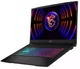 Ноутбук MSI 17 Katana 17 B13VGK Black i7-13620H/16GB/1TB/RTX 4070/FHD/Win11H (B13VGK-1296) - зображення 8
