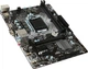 Материнська плата MSI H110M PRO-VH H110M PRO-VH) (Socket 1151, Intel H110, Micro-ATX) Б/в - зображення 3