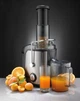 Соковыжималка центробежная Gorenje JC805EII - изображение 8