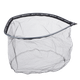 Голова подсака GC Grabber Feeder Net Head 50 - изображение 1