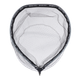 Голова подсака GC Grabber Feeder Net Head 50 - изображение 2