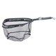 Підсак GC Grabber Stream Float Landing Net 50 80см (186343) 6633336 - зображення 2
