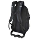 Рюкзак міський Semi Line 24 Black (A3035-1) - изображение 4