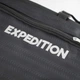 Рюкзак міський Semi Line 24 Black (A3035-1) - изображение 5