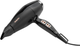 Фен BaByliss Air Power Pro 6716DE - зображення 2