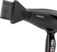 Фен BaByliss Air Power Pro 6716DE - зображення 5