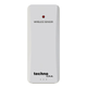 Термогигрометр Technoline WS9488 Anthracite (WS9488) - изображение 3