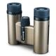 Бінокль Vanguard Vesta Compact 8x21 WP Champagne (Vesta 8210 Cham) - зображення 3