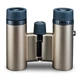 Бінокль Vanguard Vesta Compact 8x21 WP Champagne (Vesta 8210 Cham) - зображення 5