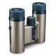 Бінокль Vanguard Vesta Compact 8x21 WP Champagne (Vesta 8210 Cham) - зображення 7