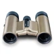 Бінокль Vanguard Vesta Compact 8x21 WP Champagne (Vesta 8210 Cham) - зображення 8