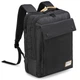 Сумка-рюкзак Semi Line 15 Black (L2002) - изображение 1