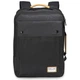 Сумка-рюкзак Semi Line 15 Black (L2002) - изображение 2