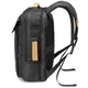Сумка-рюкзак Semi Line 15 Black (L2002) - изображение 3